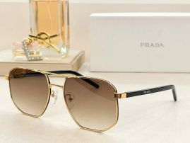 Picture of Prada Sunglasses _SKUfw55794355fw